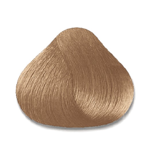 صبغة شعر كريمية 100 مل Hair Color Cream 100 ml