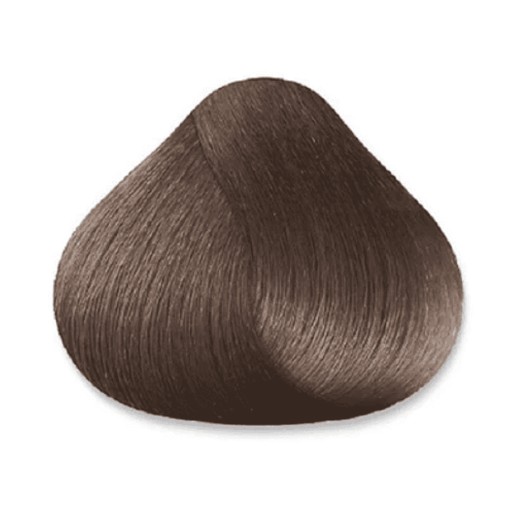 صبغة شعر كريمية 100 مل Hair Color Cream 100 ml