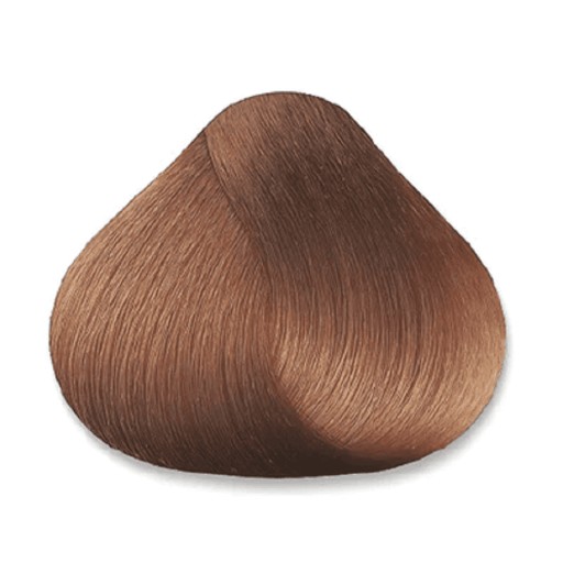 صبغة شعر كريمية 100 مل Hair Color Cream 100 ml