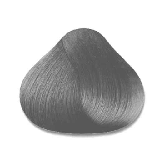 صبغة شعر كريمية 100 مل Hair Color Cream 100 ml