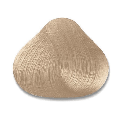 صبغة شعر كريمية 100 مل Hair Color Cream 100 ml