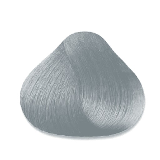 صبغة شعر كريمية 100 مل Hair Color Cream 100 ml