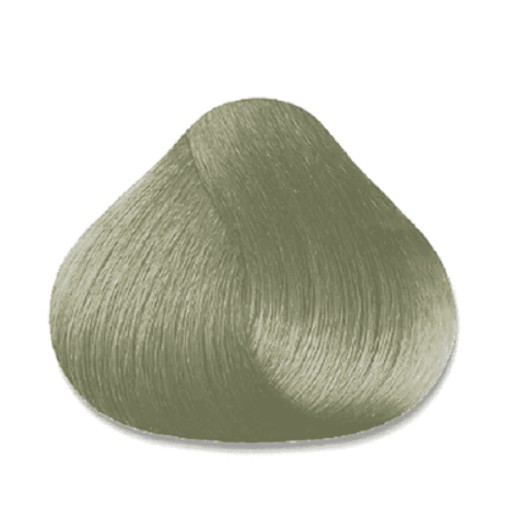 صبغة شعر كريمية 100 مل Hair Color Cream 100 ml