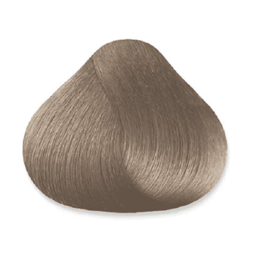 صبغة شعر كريمية 100 مل Hair Color Cream 100 ml