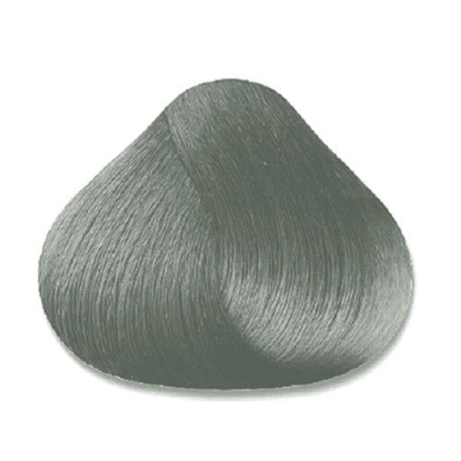 صبغة شعر كريمية 100 مل Hair Color Cream 100 ml