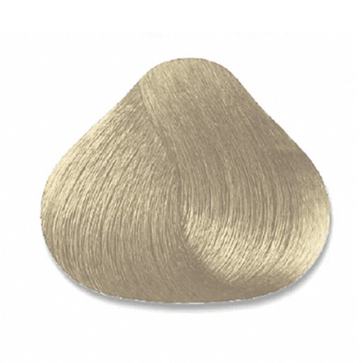 صبغة شعر كريمية 100 مل Hair Color Cream 100 ml