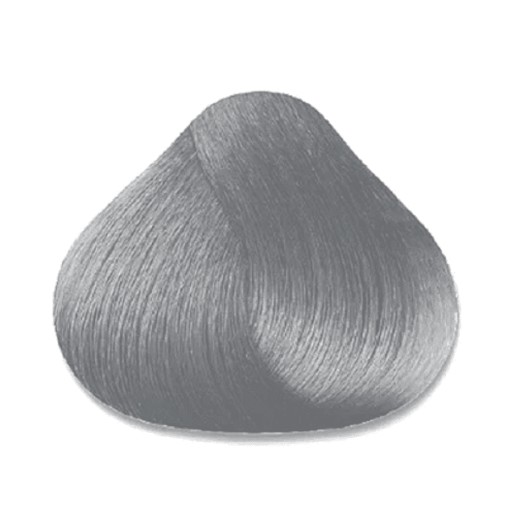 صبغة شعر كريمية 100 مل Hair Color Cream 100 ml
