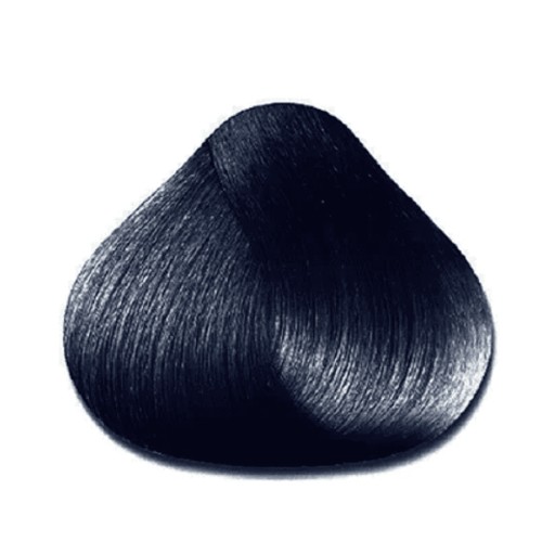 صبغة شعر كريمية 100 مل Hair Color Cream 100 ml