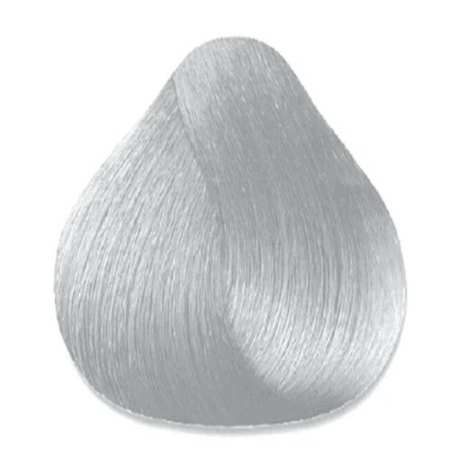 صبغة شعر كريمية 100 مل Hair Color Cream 100 ml