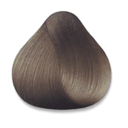 صبغة شعر كريمية 100 مل Hair Color Cream 100 ml