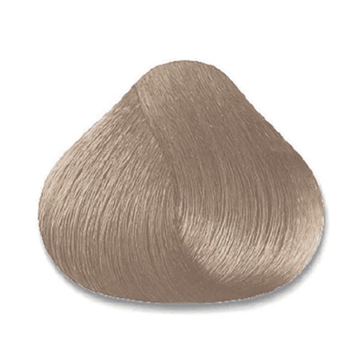 صبغة شعر كريمية 100 مل Hair Color Cream 100 ml