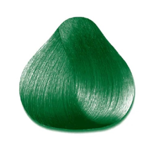 صبغة شعر كريمية 100 مل Hair Color Cream 100 ml
