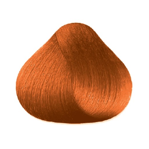 صبغة شعر كريمية 100 مل Hair Color Cream 100 ml