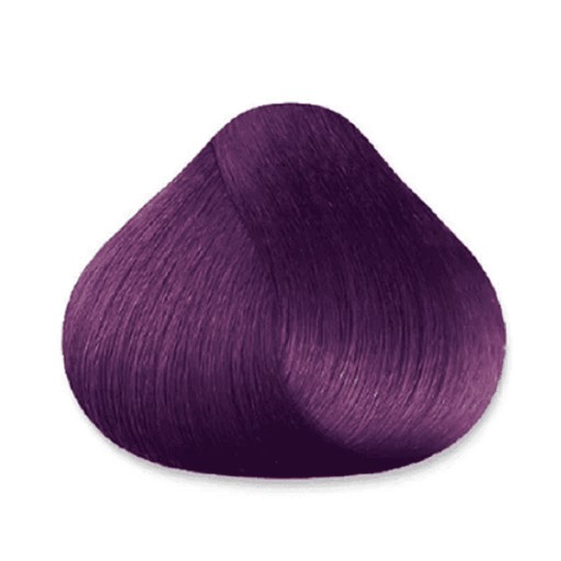 صبغة شعر كريمية 100 مل Hair Color Cream 100 ml