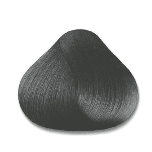 صبغة شعر كريمية 100 مل Hair Color Cream 100 ml