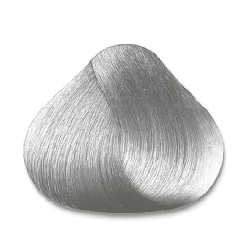 صبغة شعر كريمية 100 مل Hair Color Cream 100 ml