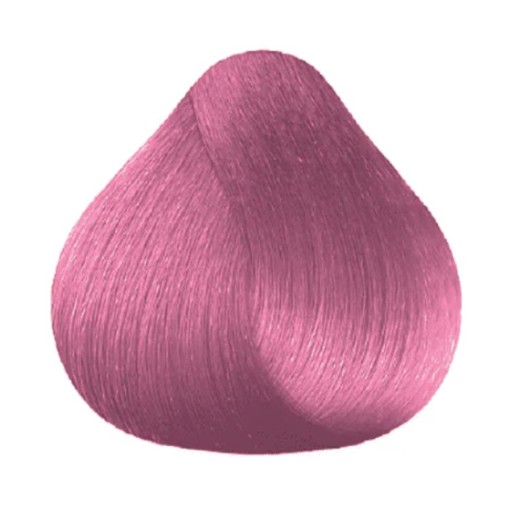 صبغة شعر كريمية 100 مل Hair Color Cream 100 ml