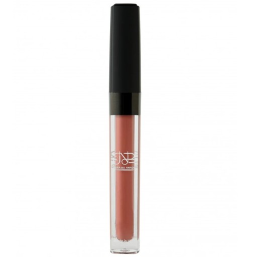 أحمر شفاه سائل مقاوم للماء Waterproof Liquid Lipstick