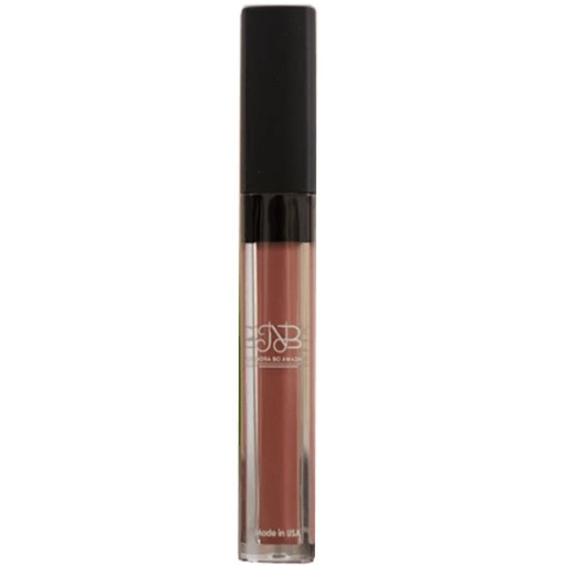 أحمر شفاه سائل مقاوم للماء Waterproof Liquid Lipstick