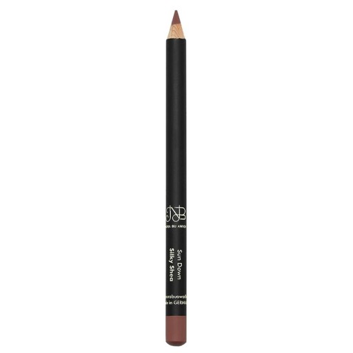 قلم محدد الشفاه Lipliner Pencil