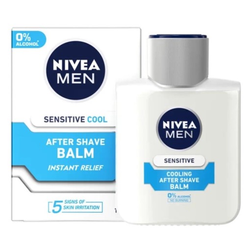 لوشن ما بعد الحلاقة 100 مل After Shave Lotion 100 ml