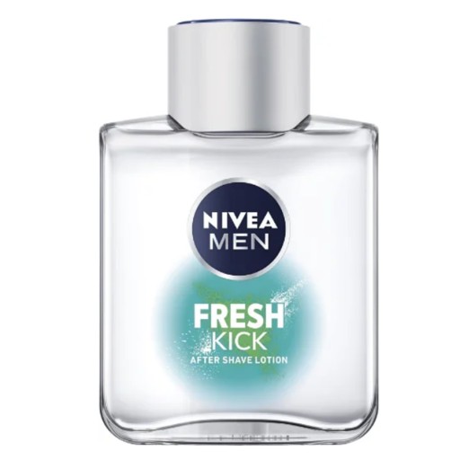 لوشن ما بعد الحلاقة 100 مل After Shave Lotion 100 ml