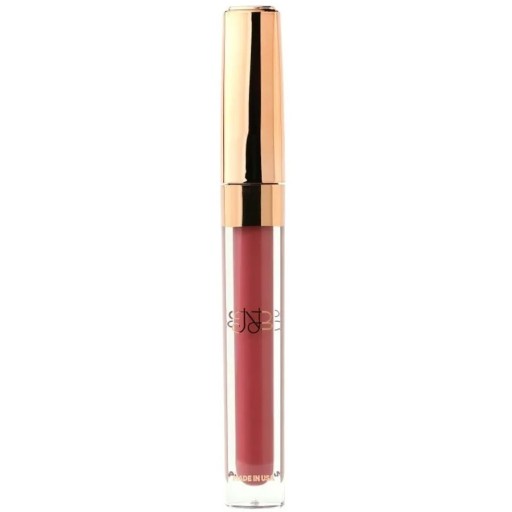 احمر الشفاه السائل Liquid Lipstick