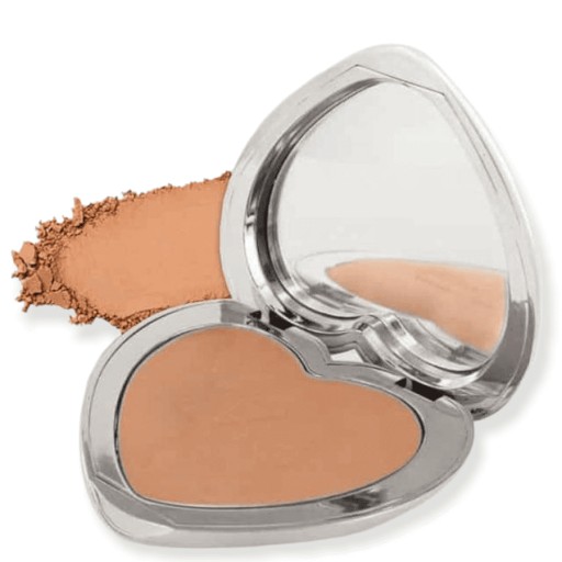 باودر احمر الخدود Blush Powder