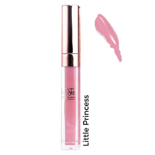 احمر الشفاه السائل Liquid Lipstick