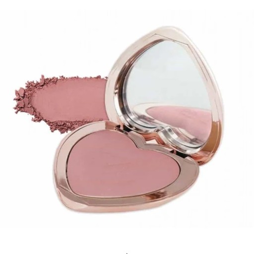 باودر احمر الخدود Blush Powder