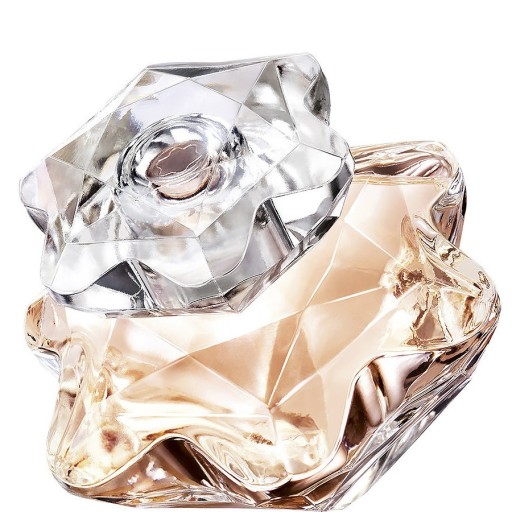 عطر مونت بلانك ليدي إمبلم، ماء عطر Mont Blanc Lady Emblem Perfume EDP