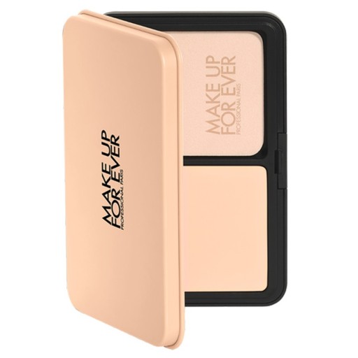 باودر مضغوط مخملي غير لامع Matte Velvet Powder