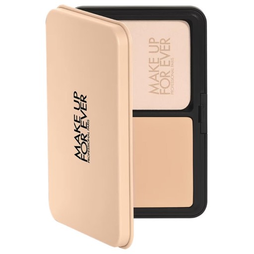 باودر مضغوط مخملي غير لامع Matte Velvet Powder