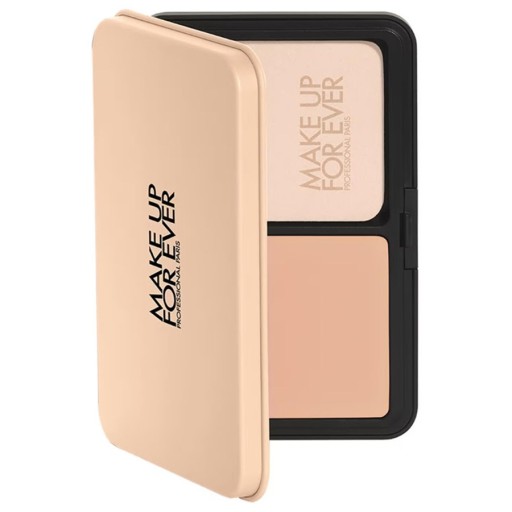 باودر مضغوط مخملي غير لامع Matte Velvet Powder
