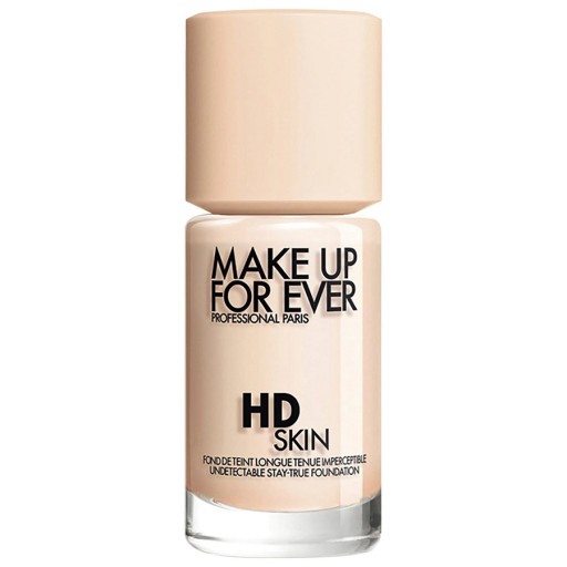 كريم اساس اتش دي سكين HD Skin Foundation