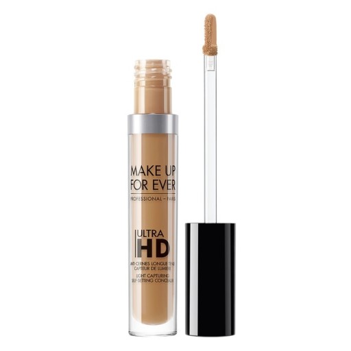 كونسيلر الترا اتش دي Ultra HD Concealer