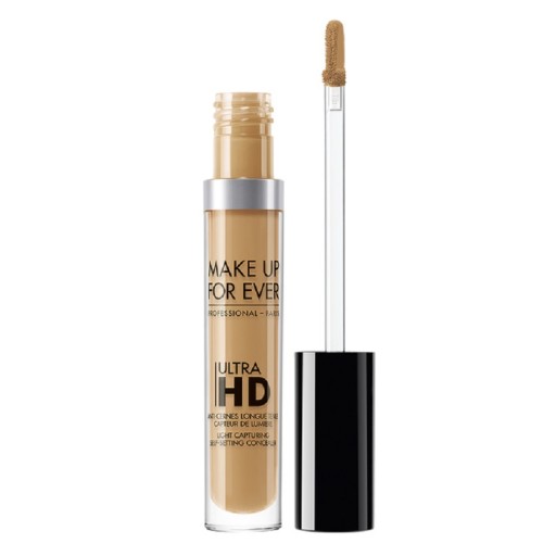 كونسيلر الترا اتش دي Ultra HD Concealer
