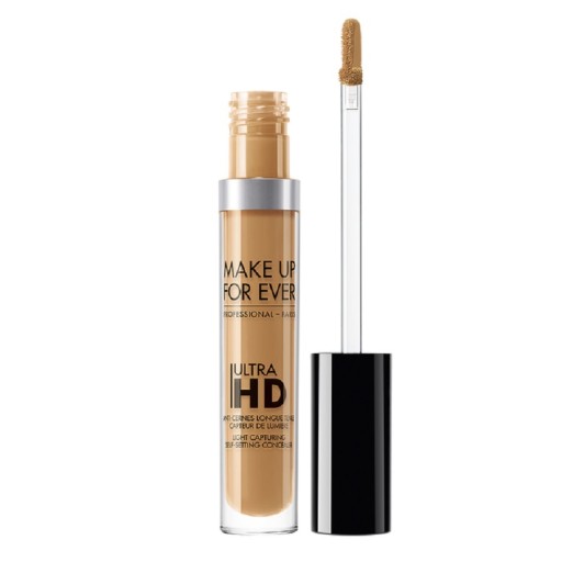 كونسيلر الترا اتش دي Ultra HD Concealer