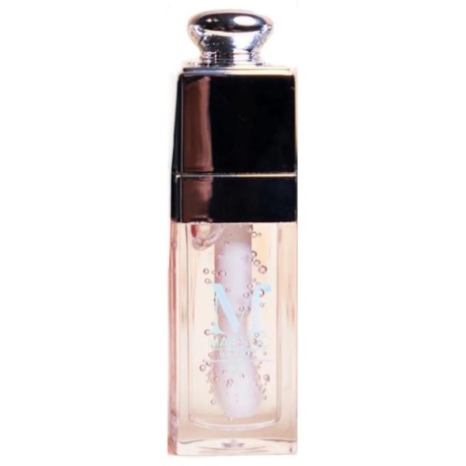 ملمع الشفاه باي فاتي Lip Gloss By Faty