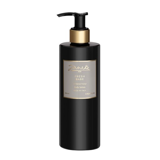 غسول للجسم Bath & Shower Body Wash