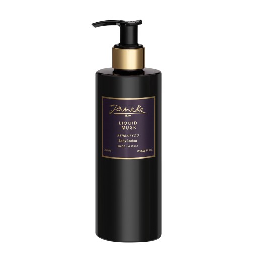 غسول للجسم Bath & Shower Body Wash