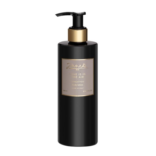 غسول للجسم Bath & Shower Body Wash