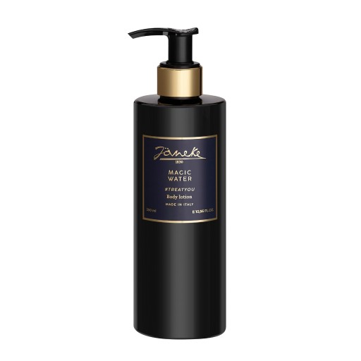 غسول للجسم Bath & Shower Body Wash