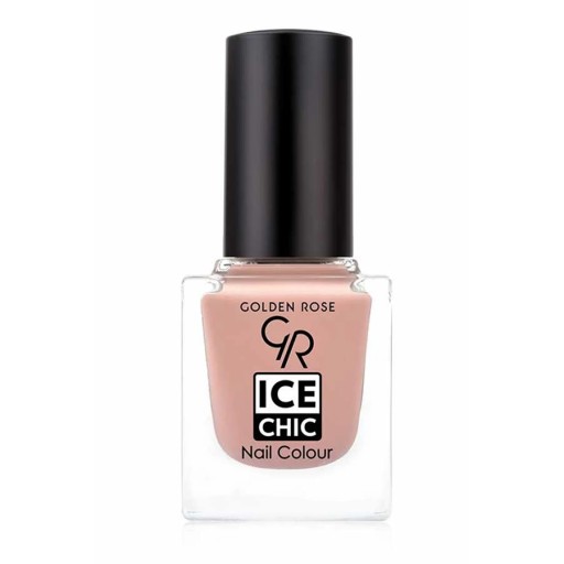 طلاء الأظافر آيس شيك Ice Chic Nail Colour