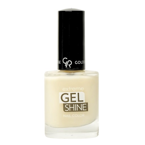 طلاء أظافر إكستريم جل شاين Extreme Gel Shine Nail Color