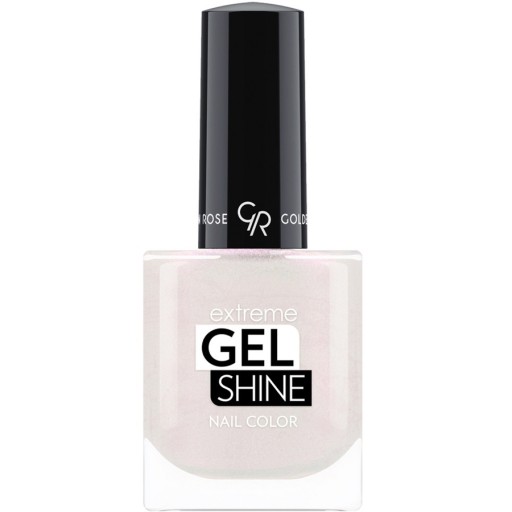 طلاء أظافر إكستريم جل شاين Extreme Gel Shine Nail Color