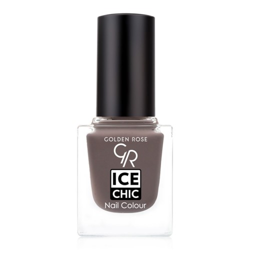 طلاء الأظافر آيس شيك Ice Chic Nail Colour