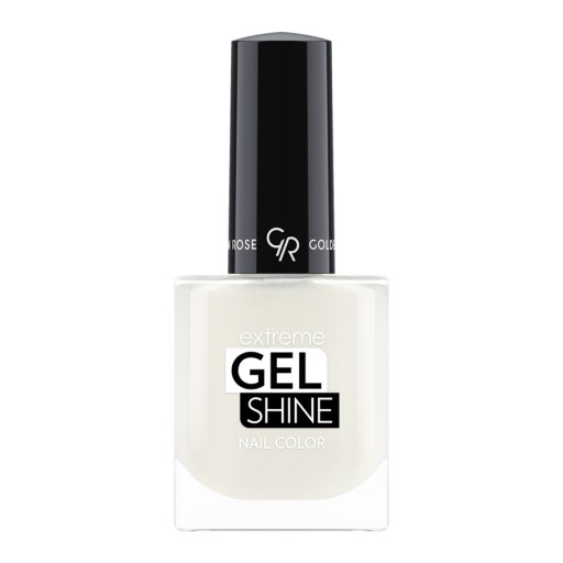 طلاء أظافر إكستريم جل شاين Extreme Gel Shine Nail Color