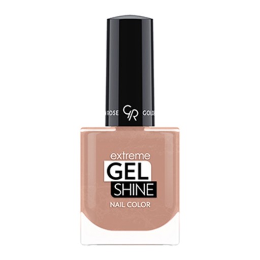طلاء أظافر إكستريم جل شاين Extreme Gel Shine Nail Color