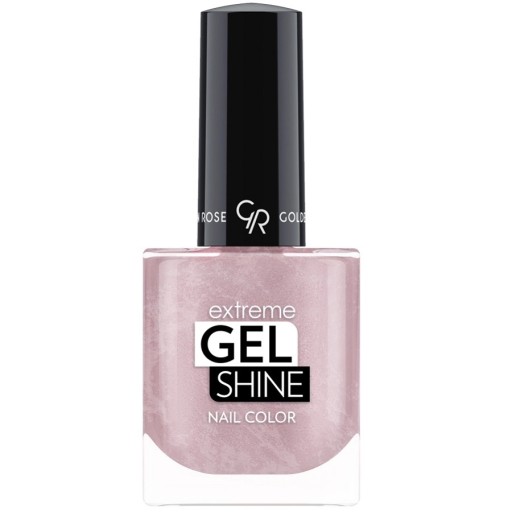 طلاء أظافر إكستريم جل شاين Extreme Gel Shine Nail Color